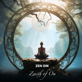 Zenith of Om by Zen Om