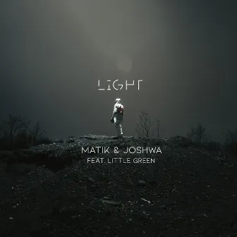 Light by Matik