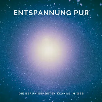 Entspannung Pur - die beruhigendsten Klänge im Web by Unknown Artist