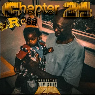 Chapter 24 by $ubrosa 9