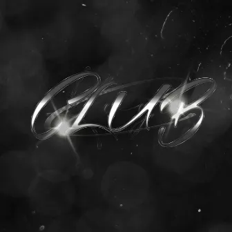 Club by SHYNI