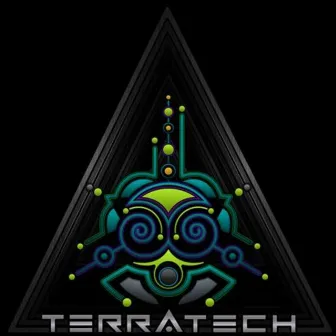 Aural Eye by TerraTech