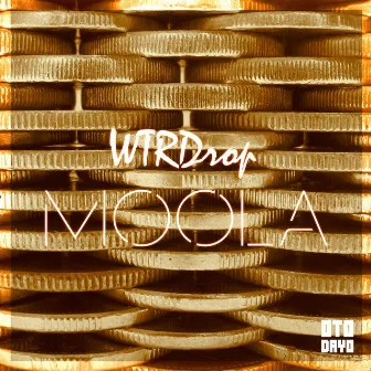 Moola by Nibana