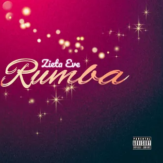 RUMBA by Zieta Eve