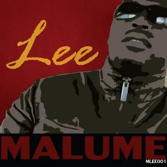 Malume by Lee