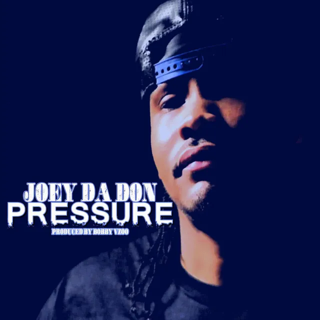 Pressure