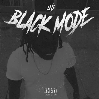 Black Mode by LNS