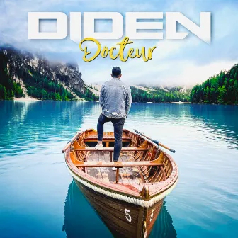 Docteur by Diden