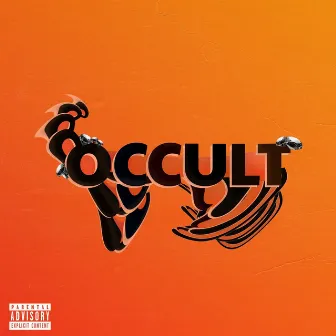 OCCULT by TC