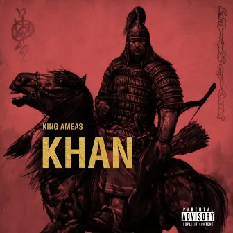 Khan by King Ameas