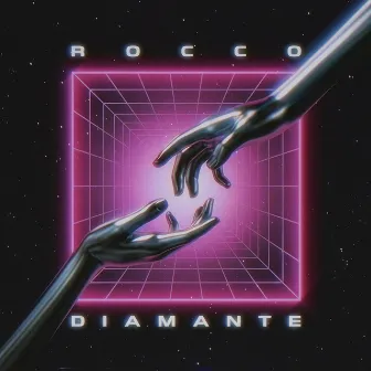 Diamante by Rocco