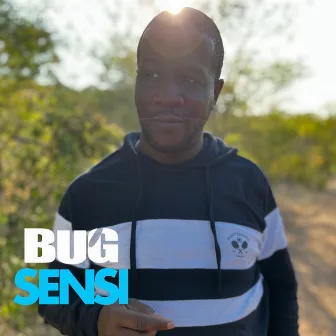 SENSI by BUG