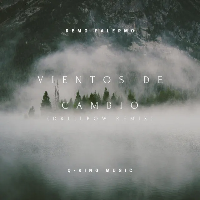 Vientos de Cambio (DrillBow Remix)