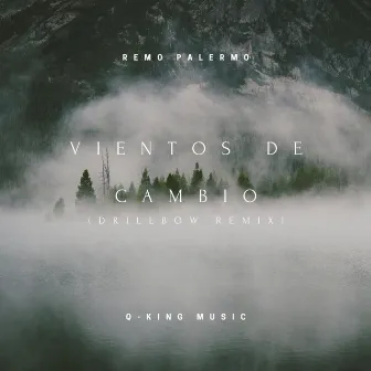 Vientos de Cambio (DrillBow Remix) by Remo Palermo