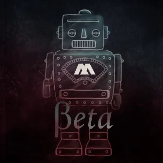 Beta by Model Citizens