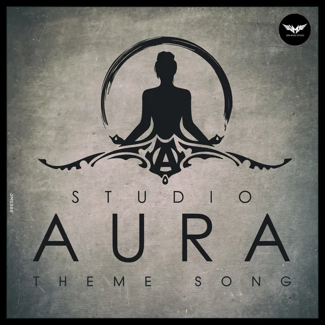 Studio Aura Theme Song