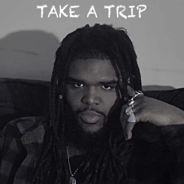 Take a Trip