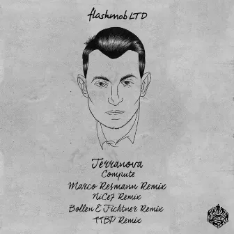 Compute Remix Pack by Terranova