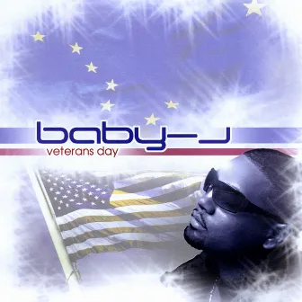 Veterans Day by Baby J