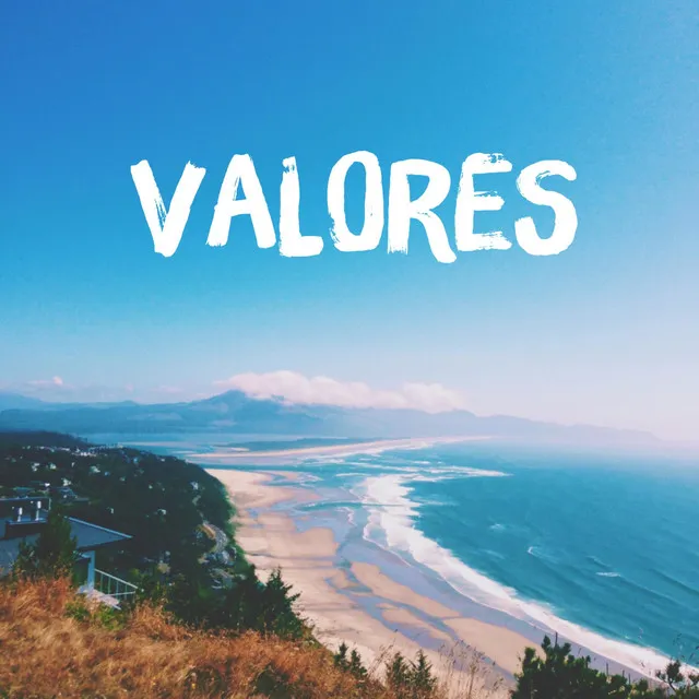 Valores