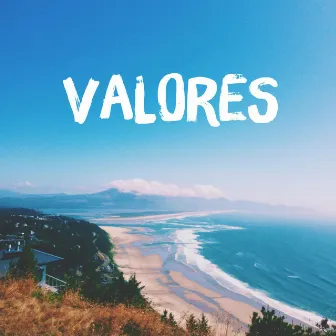 Valores by Subze