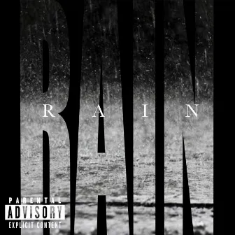 RAIN by Busta