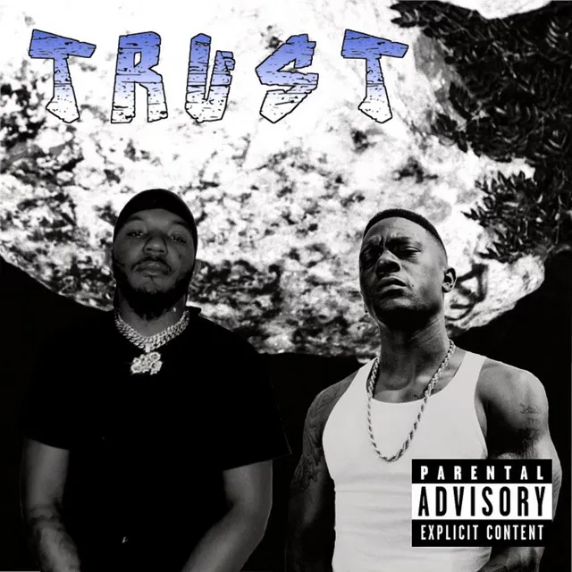 Trust