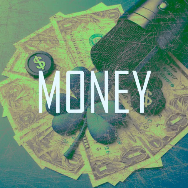 Money