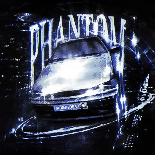 PHANTOM