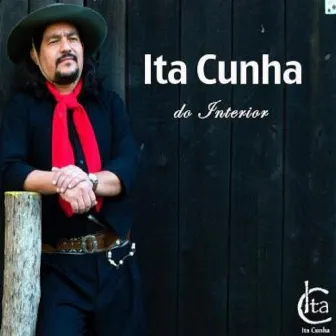 Do Interior (Acústico) by Ita Cunha