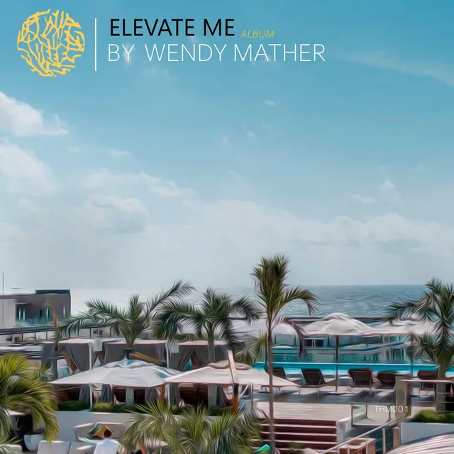 Elevate Me