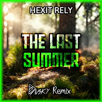 The Last Summer (REMIX) by Davsky