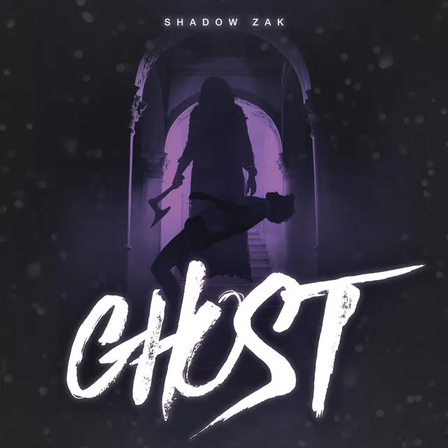 Ghost - Original