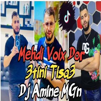 Madabik 3Tini Tisa3 by Dj Amine MGn