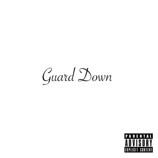 Guard Down