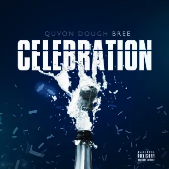 Celebration by Quvon Dough