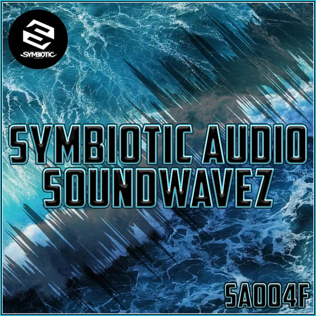 Soundwavez