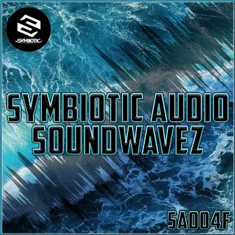 Soundwavez by Symbiotic Audio