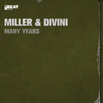 Many Years by Divini