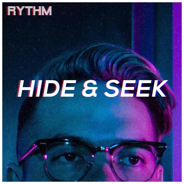 Hide & Seek