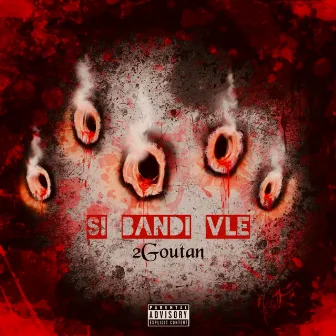 Si Bandi Vle by 2goutan