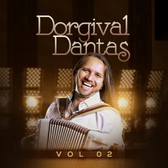 Dorgival Dantas, Vol. 2 by Dorgival Dantas