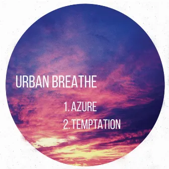 Azure by Urban Breathe