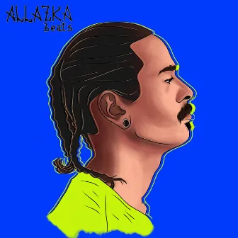 Allazka Beats 2 by Allazka Beats