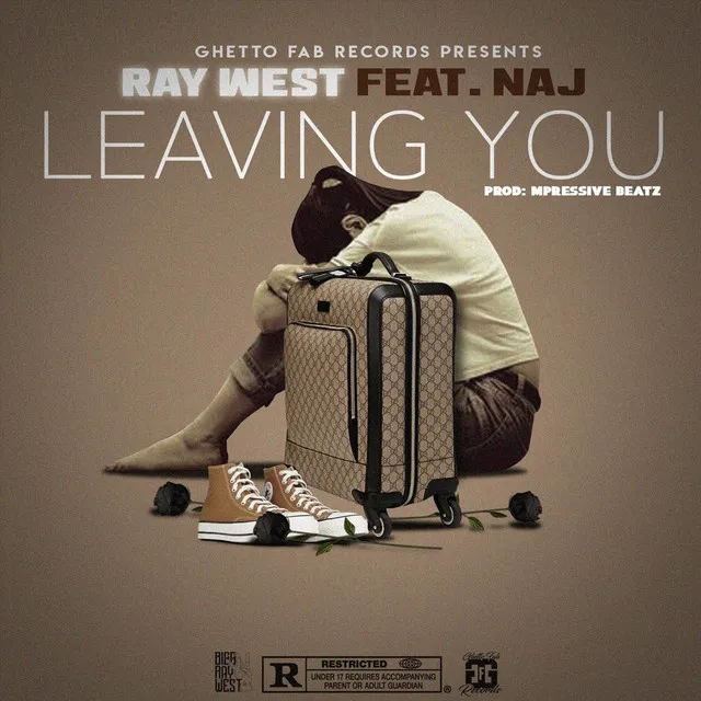 Leaving You