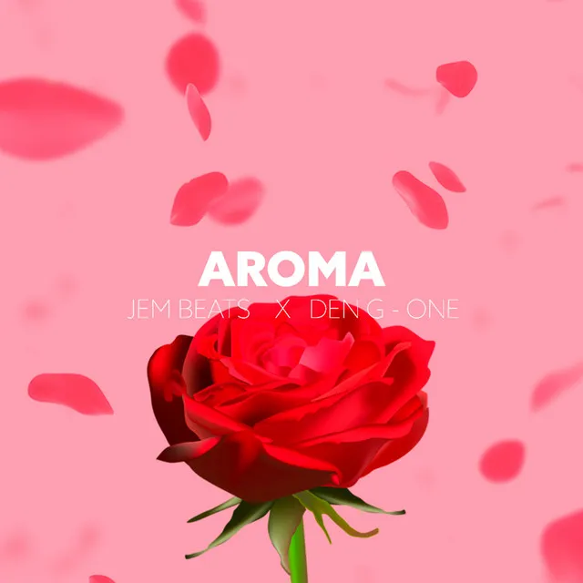 Aroma