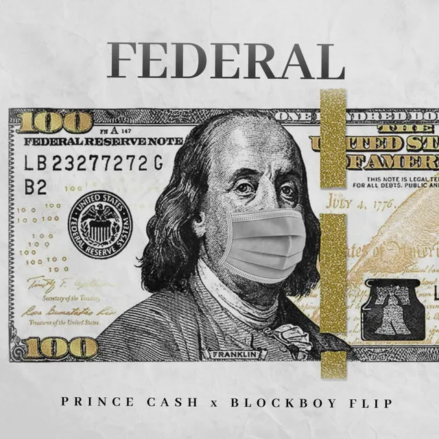 Federal