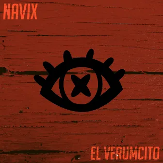 No Duermo by NAVIX