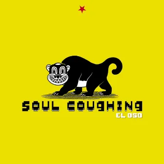 El Oso by Soul Coughing