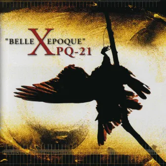 Belle Epoque by XPQ-21